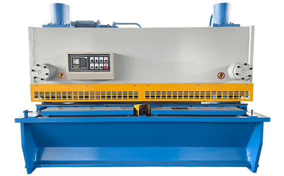 Mașină de forfecare