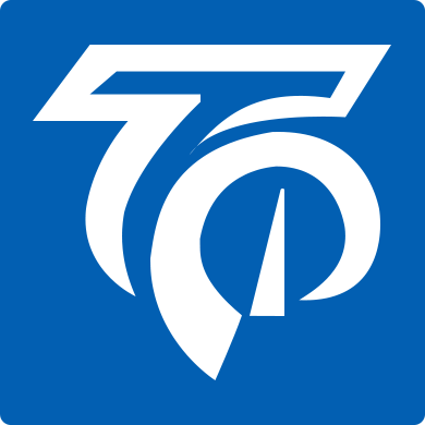 Nantong Pacific CNC Machine Tool Co., Ltd